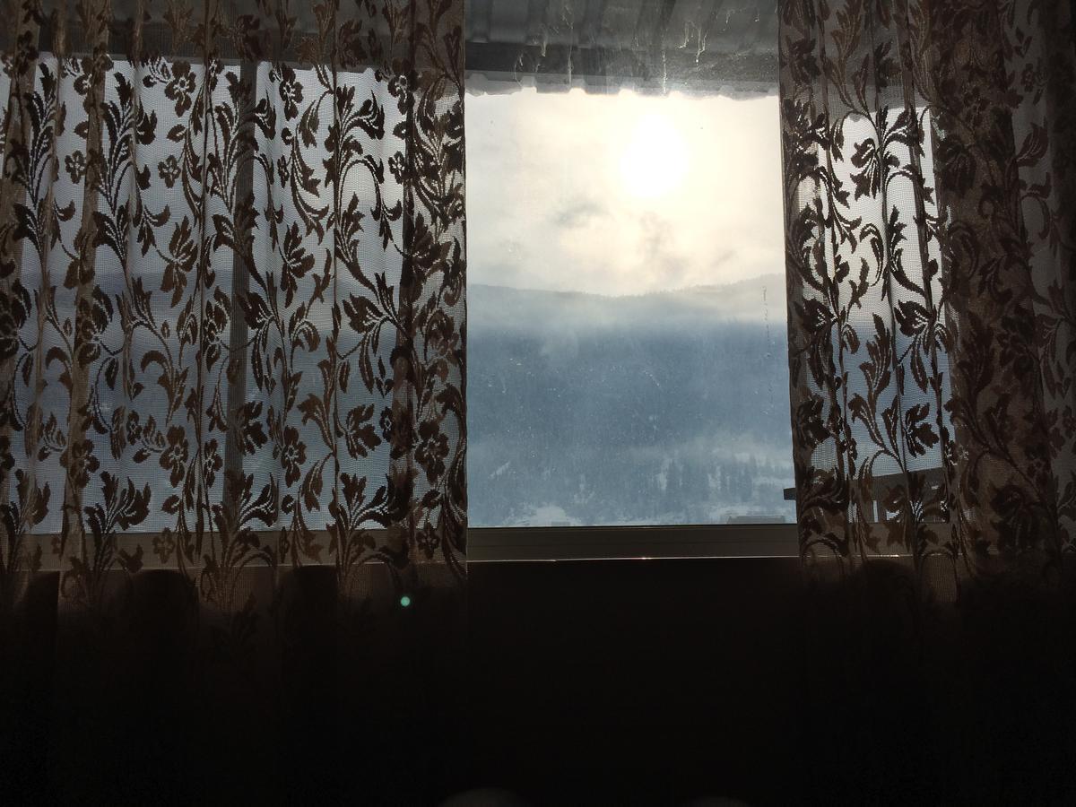 Sana Guest House メスティア エクステリア 写真